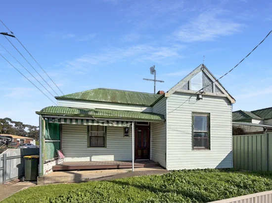 18 Woods Street, Donald, Vic 3480