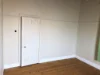 18 Woods Street, Donald, Vic 3480-Image
