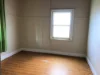 18 Woods Street, Donald, Vic 3480-Image
