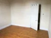 18 Woods Street, Donald, Vic 3480-Image