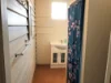 18 Woods Street, Donald, Vic 3480-Image