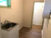 18 Woods Street, Donald, Vic 3480-Image