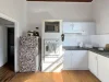 18 Woods Street, Donald, Vic 3480-Image