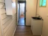 18 Woods Street, Donald, Vic 3480-Image