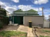 18 Woods Street, Donald, Vic 3480-Image