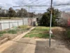 18 Woods Street, Donald, Vic 3480-Image