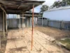 18 Woods Street, Donald, Vic 3480-Image