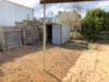 18 Woods Street, Donald, Vic 3480-Image