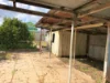 18 Woods Street, Donald, Vic 3480-Image