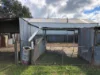18 Woods Street, Donald, Vic 3480-Image