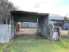 18 Woods Street, Donald, Vic 3480-Image