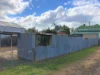 18 Woods Street, Donald, Vic 3480-Image