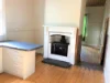 18 Woods Street, Donald, Vic 3480-Image