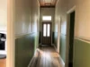 18 Woods Street, Donald, Vic 3480-Image