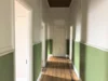 18 Woods Street, Donald, Vic 3480-Image