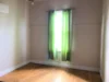 18 Woods Street, Donald, Vic 3480-Image