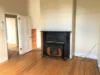 18 Woods Street, Donald, Vic 3480-Image