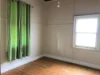 18 Woods Street, Donald, Vic 3480-Image