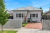 18 Woods Street, Newport, Vic 3015