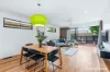 18 Woods Street, Newport, Vic 3015-Image
