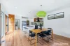 18 Woods Street, Newport, Vic 3015-Image