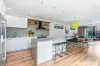18 Woods Street, Newport, Vic 3015-Image