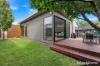 18 Woods Street, Newport, Vic 3015-Image