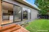 18 Woods Street, Newport, Vic 3015-Image