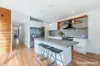 18 Woods Street, Newport, Vic 3015-Image