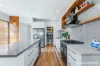 18 Woods Street, Newport, Vic 3015-Image