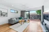 18 Woods Street, Newport, Vic 3015-Image