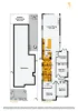 18 Woods Street, Newport, Vic 3015-Floorplan