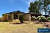 18 Woodside Loop, Beckenham, WA 6107