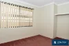 18 Woodside Loop, Beckenham, WA 6107-Image