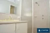 18 Woodside Loop, Beckenham, WA 6107-Image
