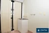 18 Woodside Loop, Beckenham, WA 6107-Image