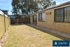 18 Woodside Loop, Beckenham, WA 6107-Image