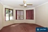 18 Woodside Loop, Beckenham, WA 6107-Image