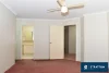 18 Woodside Loop, Beckenham, WA 6107-Image