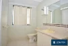 18 Woodside Loop, Beckenham, WA 6107-Image