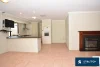 18 Woodside Loop, Beckenham, WA 6107-Image