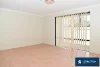 18 Woodside Loop, Beckenham, WA 6107-Image