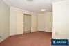 18 Woodside Loop, Beckenham, WA 6107-Image