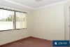 18 Woodside Loop, Beckenham, WA 6107-Image
