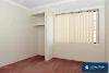 18 Woodside Loop, Beckenham, WA 6107-Image