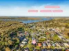 18 Woodswallow Street, Jacobs Well, Qld 4208