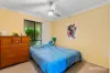 18 Woodswallow Street, Jacobs Well, Qld 4208-Image