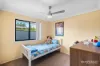 18 Woodswallow Street, Jacobs Well, Qld 4208-Image