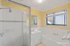 18 Woodswallow Street, Jacobs Well, Qld 4208-Image