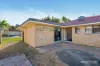 18 Woodswallow Street, Jacobs Well, Qld 4208-Image